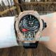 Swiss Grade Replica Hublot MP-09 Tourbillon Watch Rose Gold Diamond (6)_th.jpg